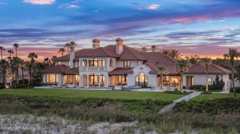 815 Ponte Vedra Blvd, Ponte Vedra Beach, FL 32082