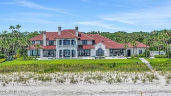 815 Ponte Vedra Blvd, Ponte Vedra Beach, FL 32082