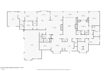 815 Ponte Vedra Blvd, Ponte Vedra Beach, FL 32082