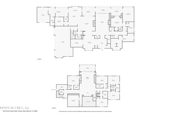 815 Ponte Vedra Blvd, Ponte Vedra Beach, FL 32082