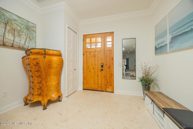 815 S 11th Ave S, Jacksonville Beach, FL 32250