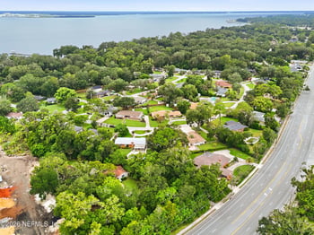 8150 San Jose Blvd, Jacksonville, FL 32217