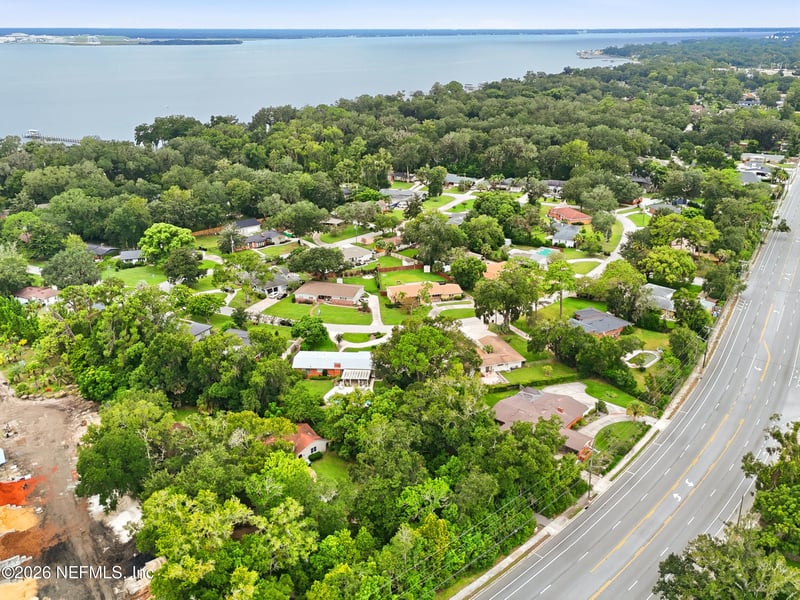 8150 San Jose Blvd, Jacksonville, FL 32217