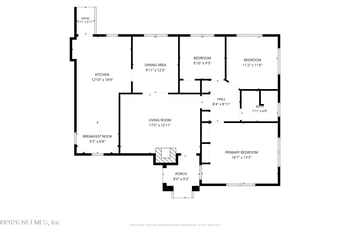 8150 San Jose Blvd, Jacksonville, FL 32217