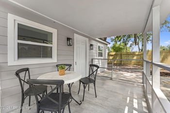 8151 Mariner St, Jacksonville, FL 32220