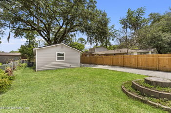 8151 Mariner St, Jacksonville, FL 32220