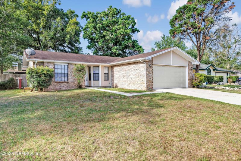 8152 Great Valley Trl, Jacksonville, FL 32244