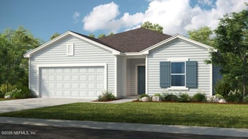 8154 Archibald Ter, Jacksonville, FL 32219