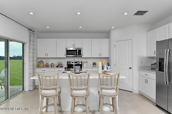 8154 Archibald Ter, Jacksonville, FL 32219