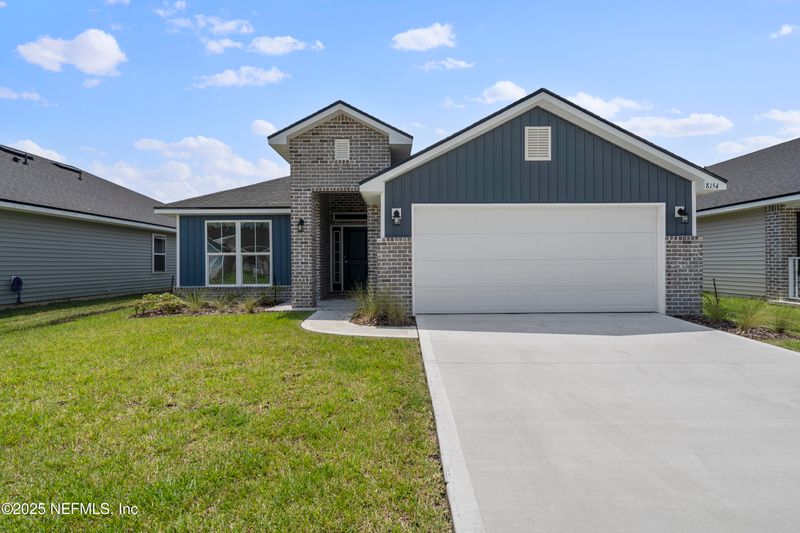 8154 Elsdon St, Jacksonville, FL 32219
