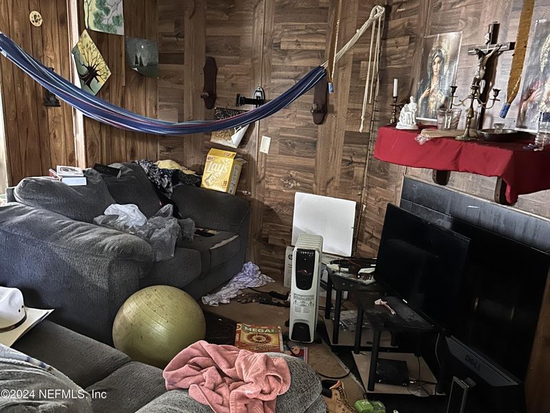 8154 NW County Rd 225, Starke, FL 32091