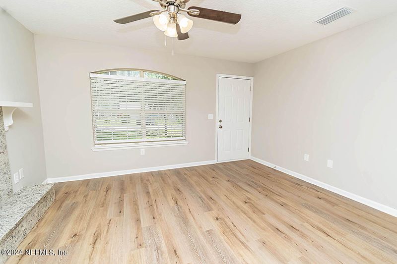 8154 Oregon St, Jacksonville, FL 32220