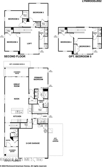 8158 Marietta Still Dr, Jacksonville, FL 32220