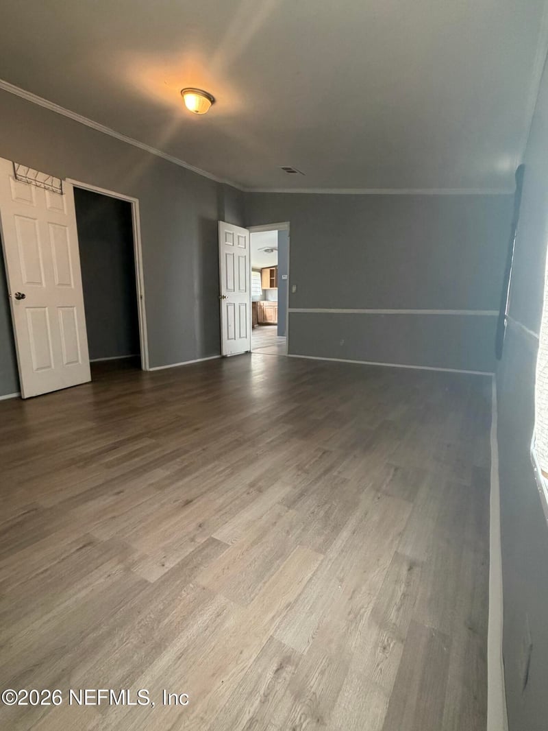 8158 Vining St, Jacksonville, FL 32210