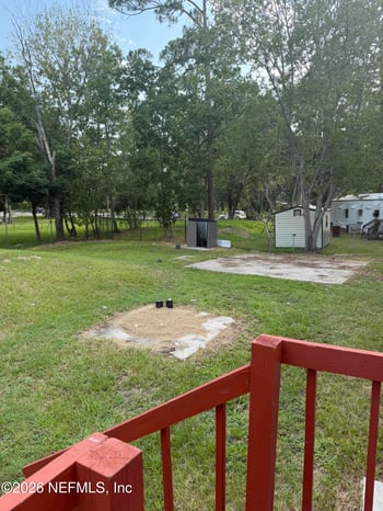 8158 Vining St, Jacksonville, FL 32210
