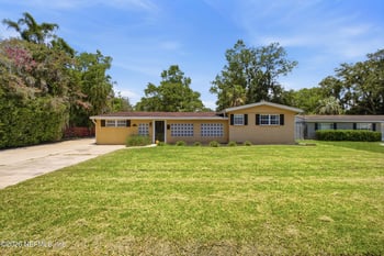 8159 Ladoga Ave, Jacksonville, FL 32217