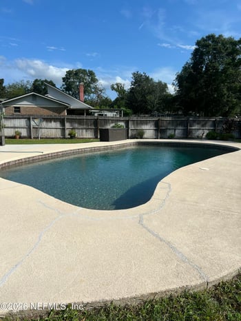 8159 Niska Trl, Jacksonville, FL 32244