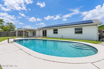 816 16th Ave N, Jacksonville Beach, FL 32250