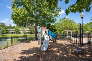 816 Black Cherry Dr S #816, St Johns, FL 32259