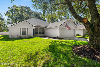 816 Sawyer Run Ln, Ponte Vedra Beach, FL 32082