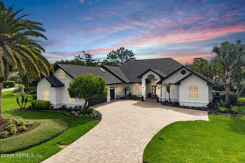 8160 Merganser Dr, Ponte Vedra Beach, FL 32082