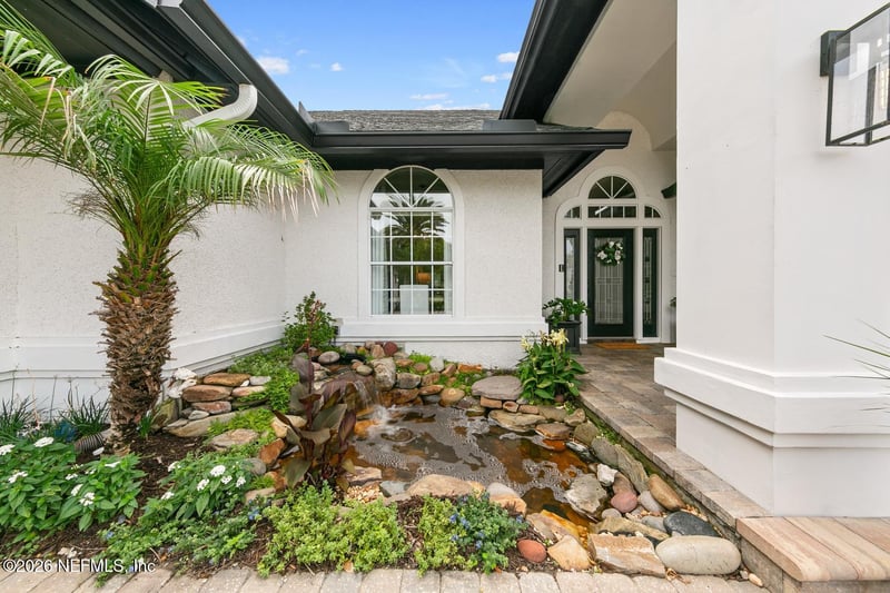 8160 Merganser Dr, Ponte Vedra Beach, FL 32082