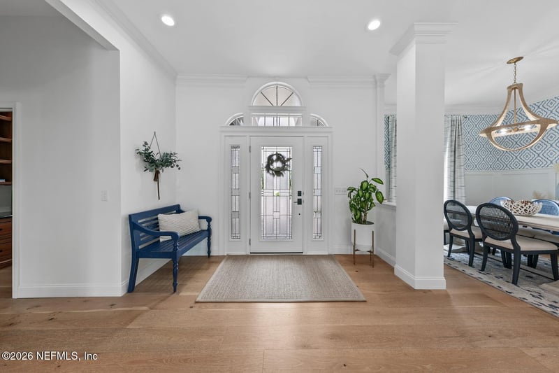 8160 Merganser Dr, Ponte Vedra Beach, FL 32082