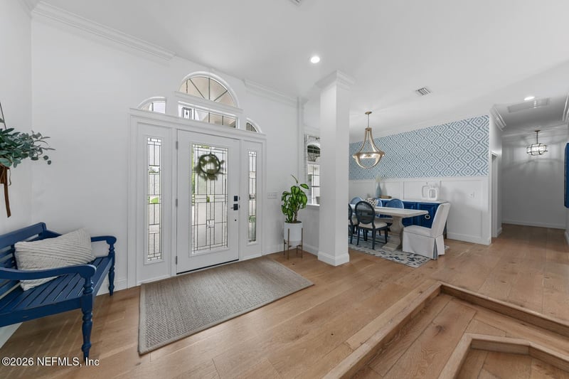 8160 Merganser Dr, Ponte Vedra Beach, FL 32082