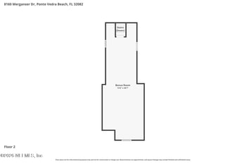 8160 Merganser Dr, Ponte Vedra Beach, FL 32082
