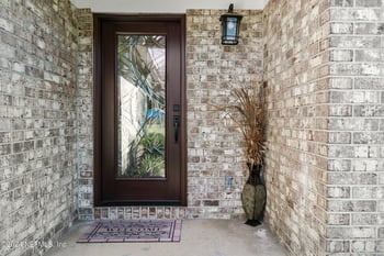 8161 Cayuga Trl N, Jacksonville, FL 32244
