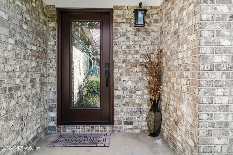 8161 Cayuga Trl N, Jacksonville, FL 32244
