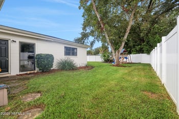 8162 Cesperdes Ave, Jacksonville, FL 32217