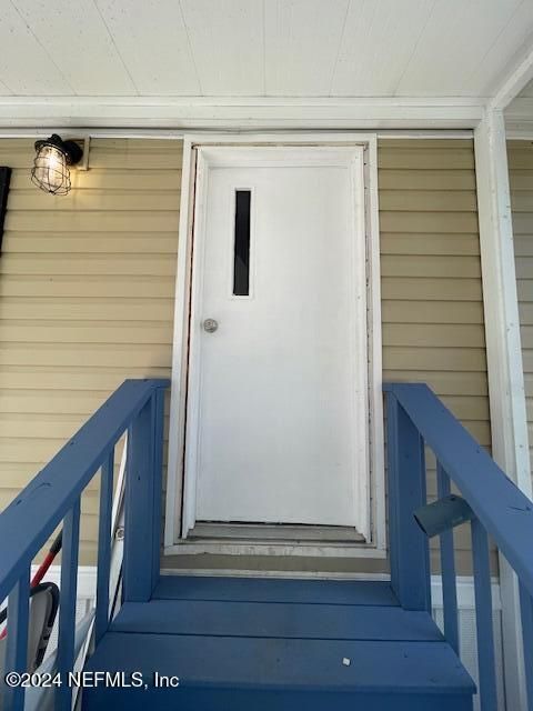 8164 Maple St, Jacksonville, FL 32244