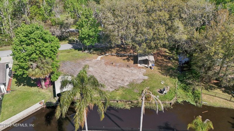 8165 Colee Cove Rd, St Augustine, FL 32092