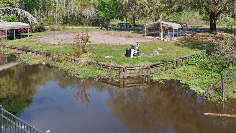 8165 Colee Cove Rd, St Augustine, FL 32092