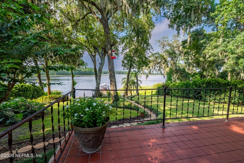 8166 Alderman Rd, Melrose, FL 32666