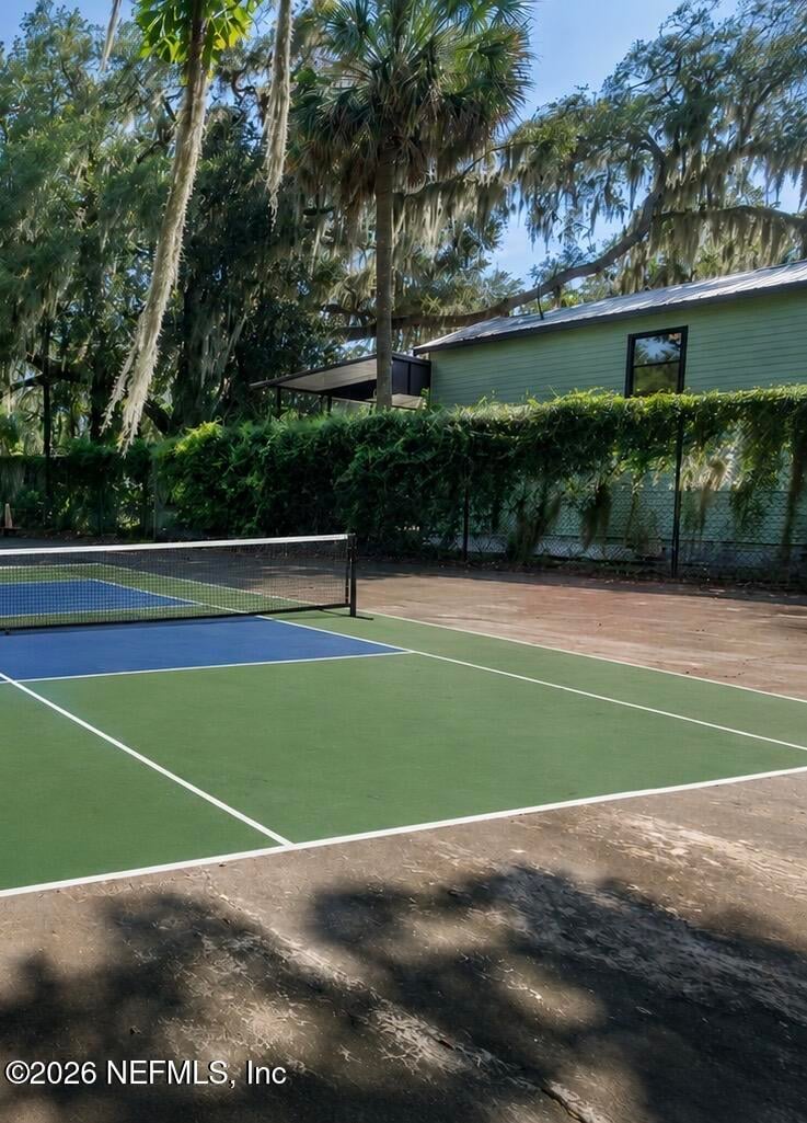8166 Alderman Rd, Melrose, FL 32666