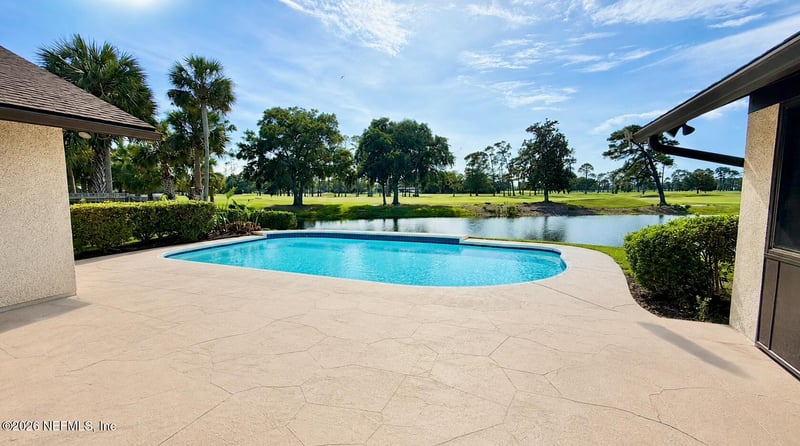 8166 Hunters Grove Rd, Jacksonville, FL 32256