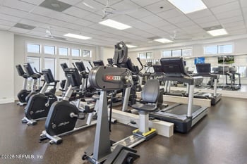 8166 Hunters Grove Rd, Jacksonville, FL 32256