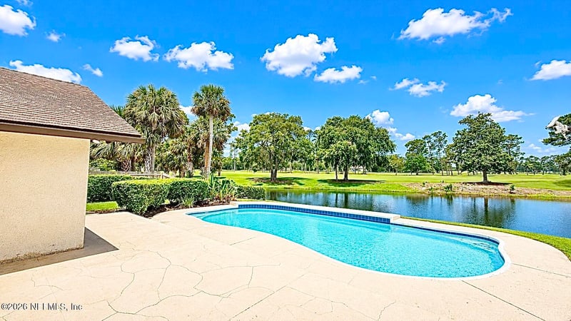 8166 Hunters Grove Rd, Jacksonville, FL 32256