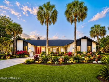 8166 Hunters Grove Rd, Jacksonville, FL 32256