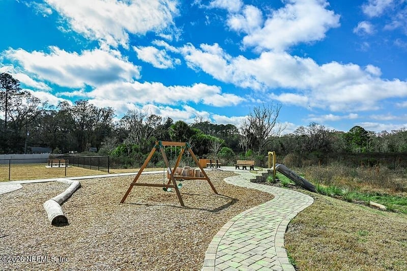 8167 Archibald Ter, Jacksonville, FL 32219