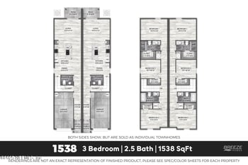 817 Berliner Way LOT 31, Jacksonville, FL 32218