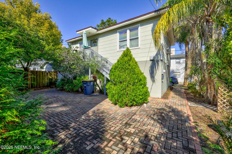 817 Cedar St, Jacksonville, FL 32207