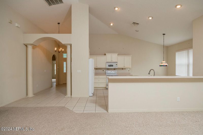 817 Crestwood Dr, St Augustine, FL 32086