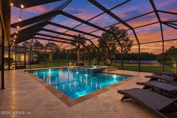 817 Eagle Point Dr, St Augustine, FL 32092