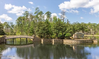 817 Eagle Point Dr, St Augustine, FL 32092