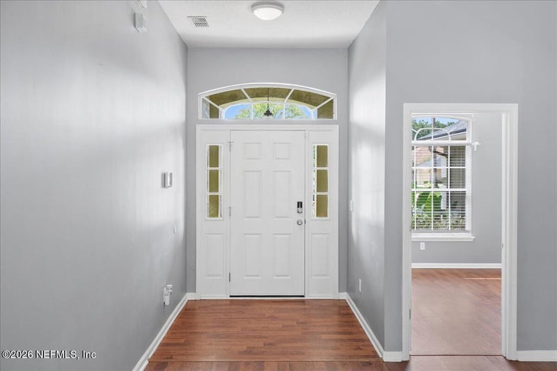 817 Esquire Ln, St Augustine, FL 32092
