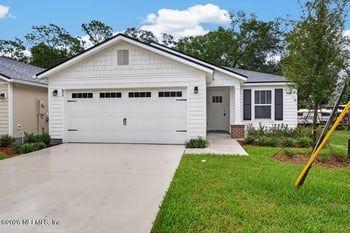 817 Jackson Rd, Jacksonville, FL 32225