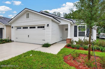 817 Jackson Rd, Jacksonville, FL 32225